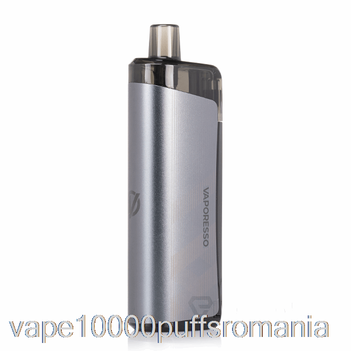 Vape Romania Vaporesso Gen Air 40 Pod System Gri Mat